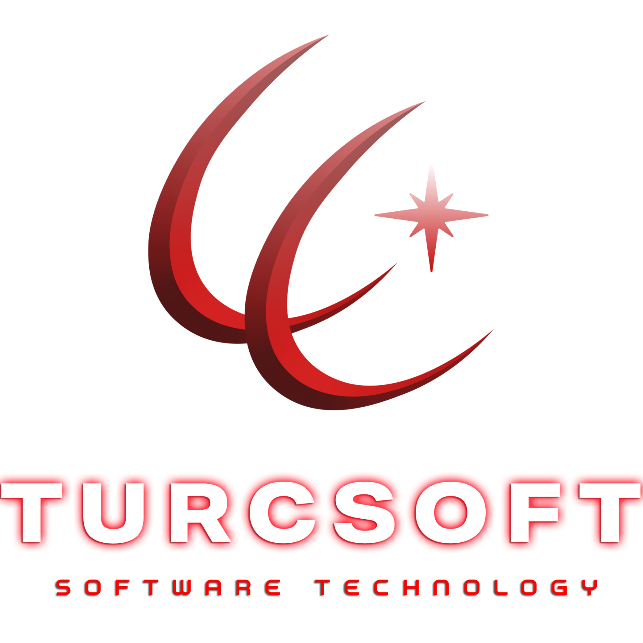 Turcsoft Logo